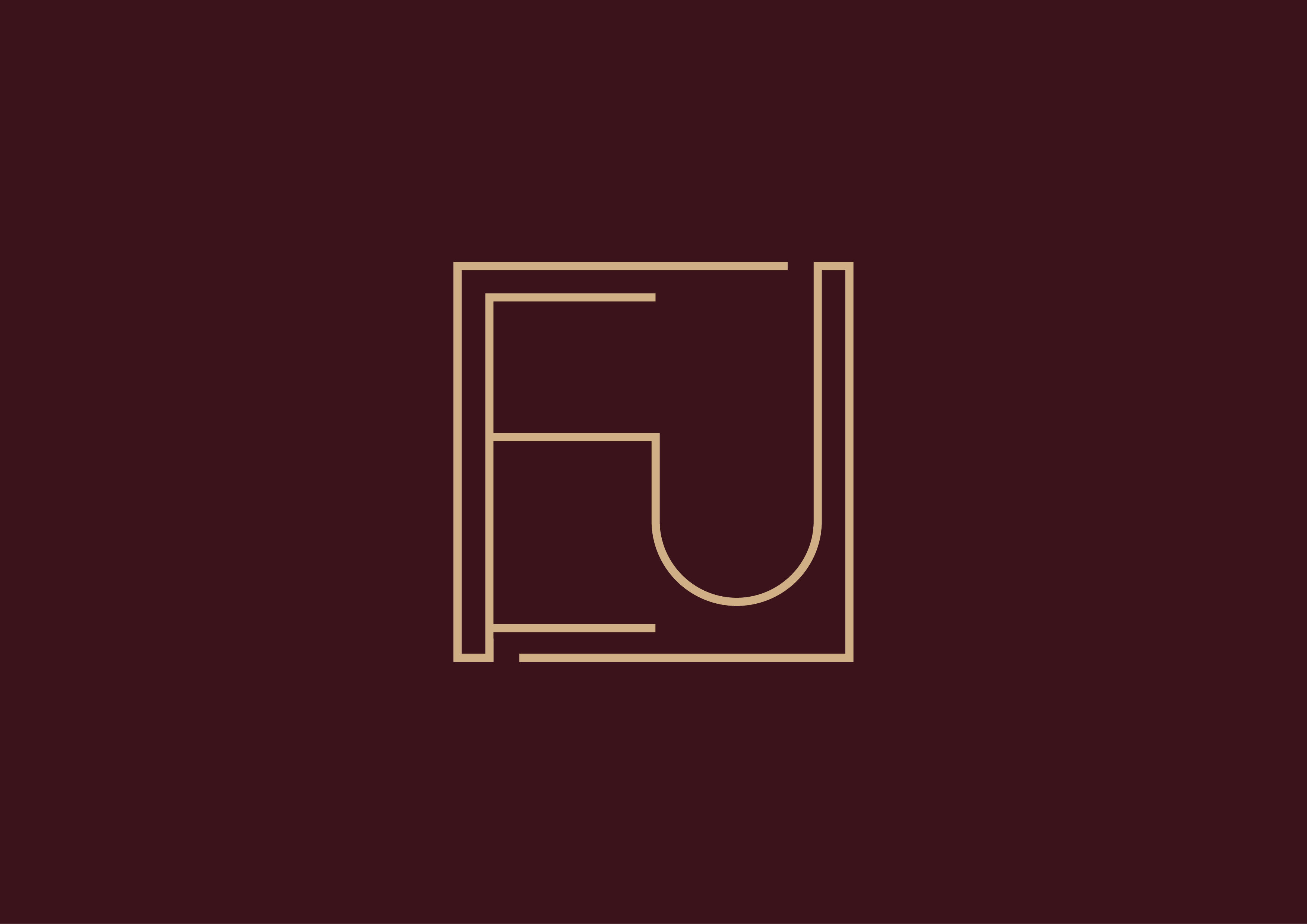 Evoi logo
